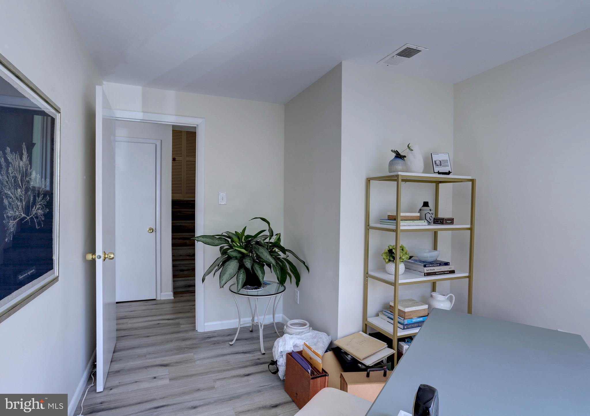 10827 Margate Road Silver Spring, MD 20901 - Photo 28 of 50