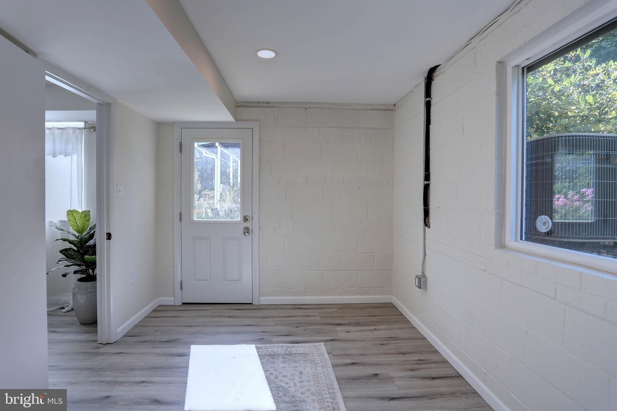 10827 Margate Road Silver Spring, MD 20901 - Photo 29 of 50
