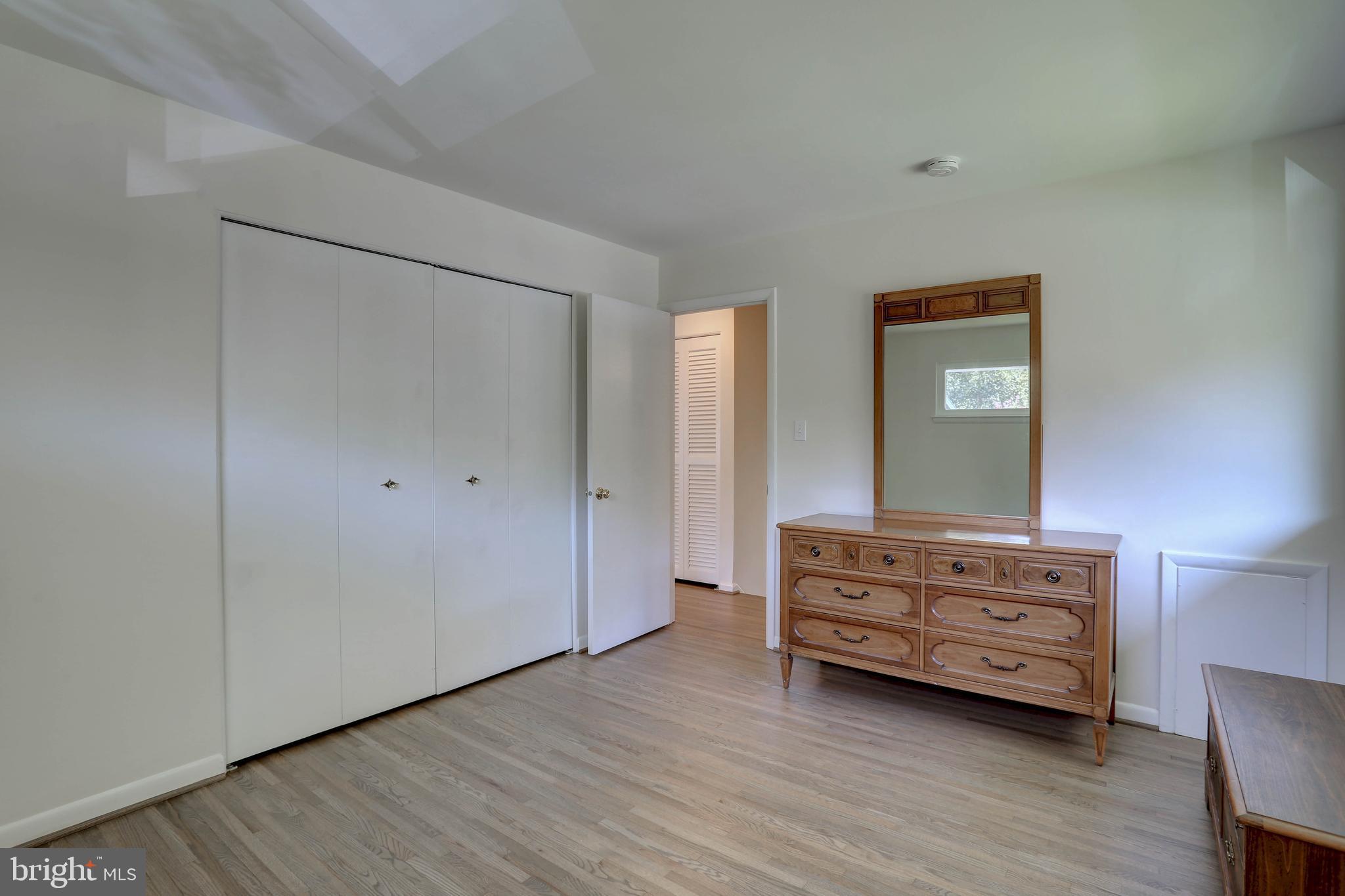 10827 Margate Road Silver Spring, MD 20901 - Photo 30 of 50