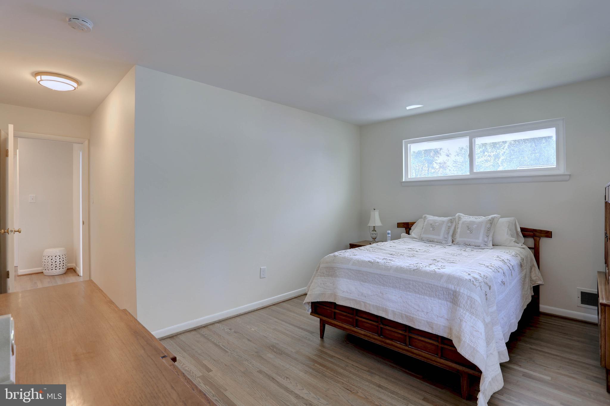 10827 Margate Road Silver Spring, MD 20901 - Photo 32 of 50