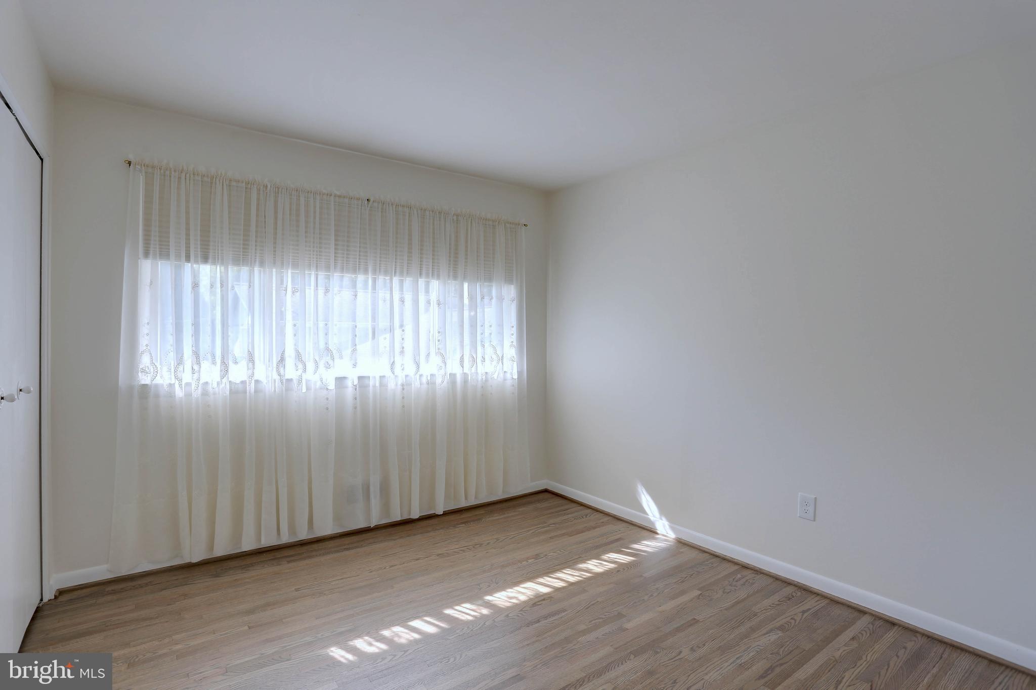 10827 Margate Road Silver Spring, MD 20901 - Photo 33 of 50