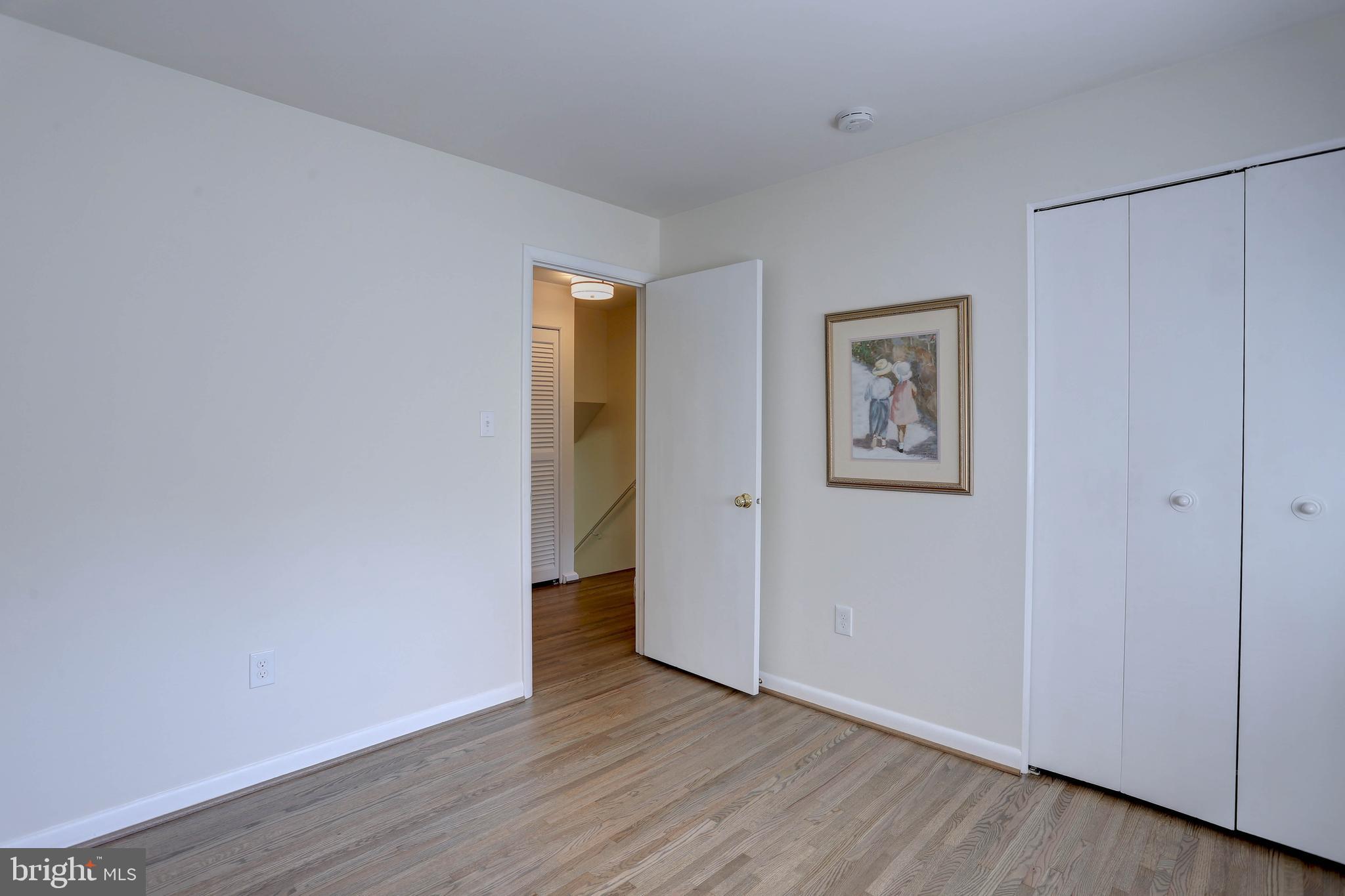 10827 Margate Road Silver Spring, MD 20901 - Photo 34 of 50