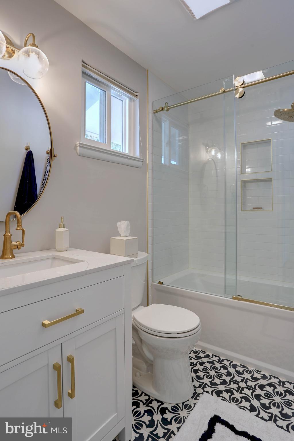 10827 Margate Road Silver Spring, MD 20901 - Photo 35 of 50