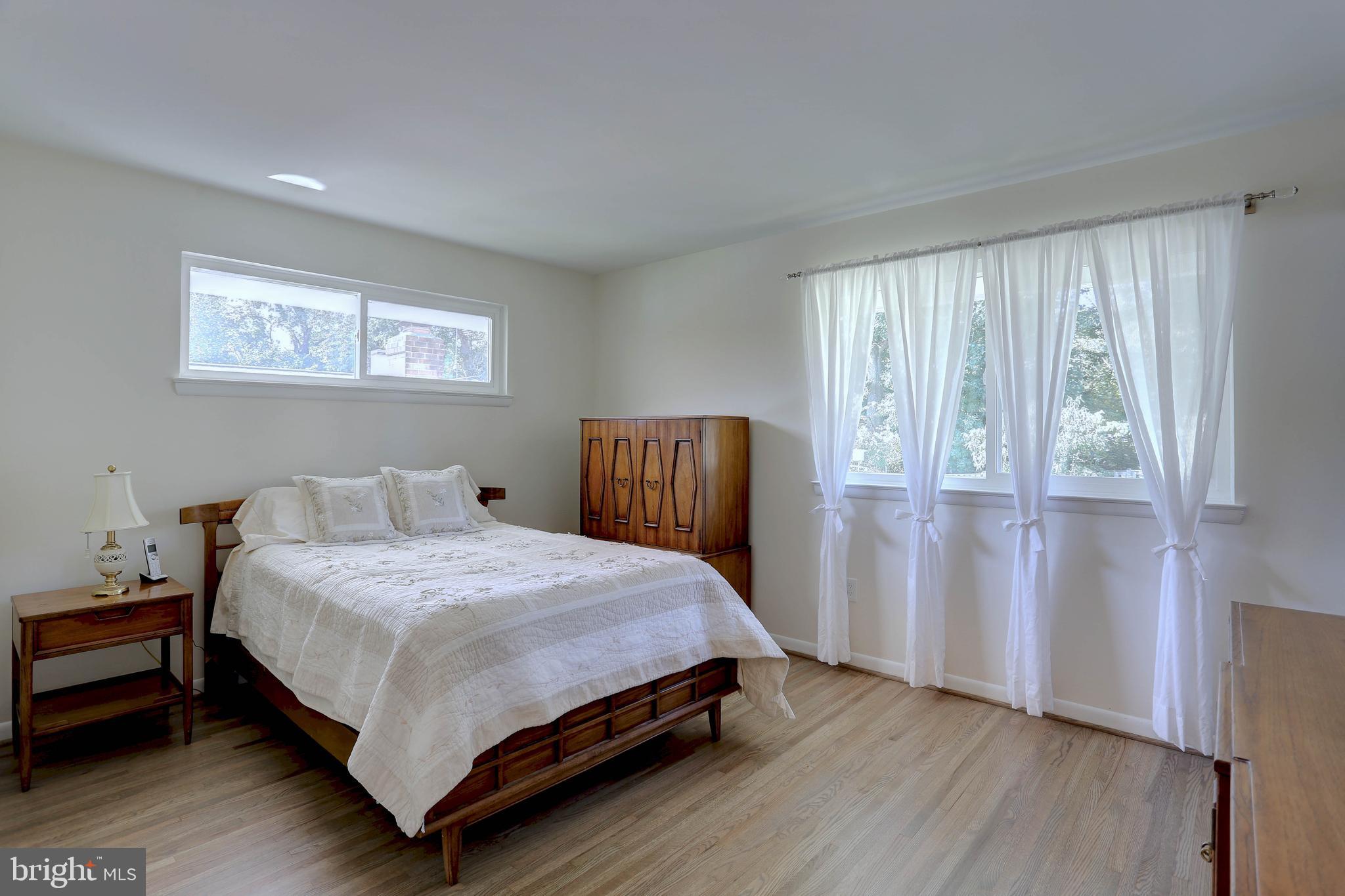 10827 Margate Road Silver Spring, MD 20901 - Photo 36 of 50