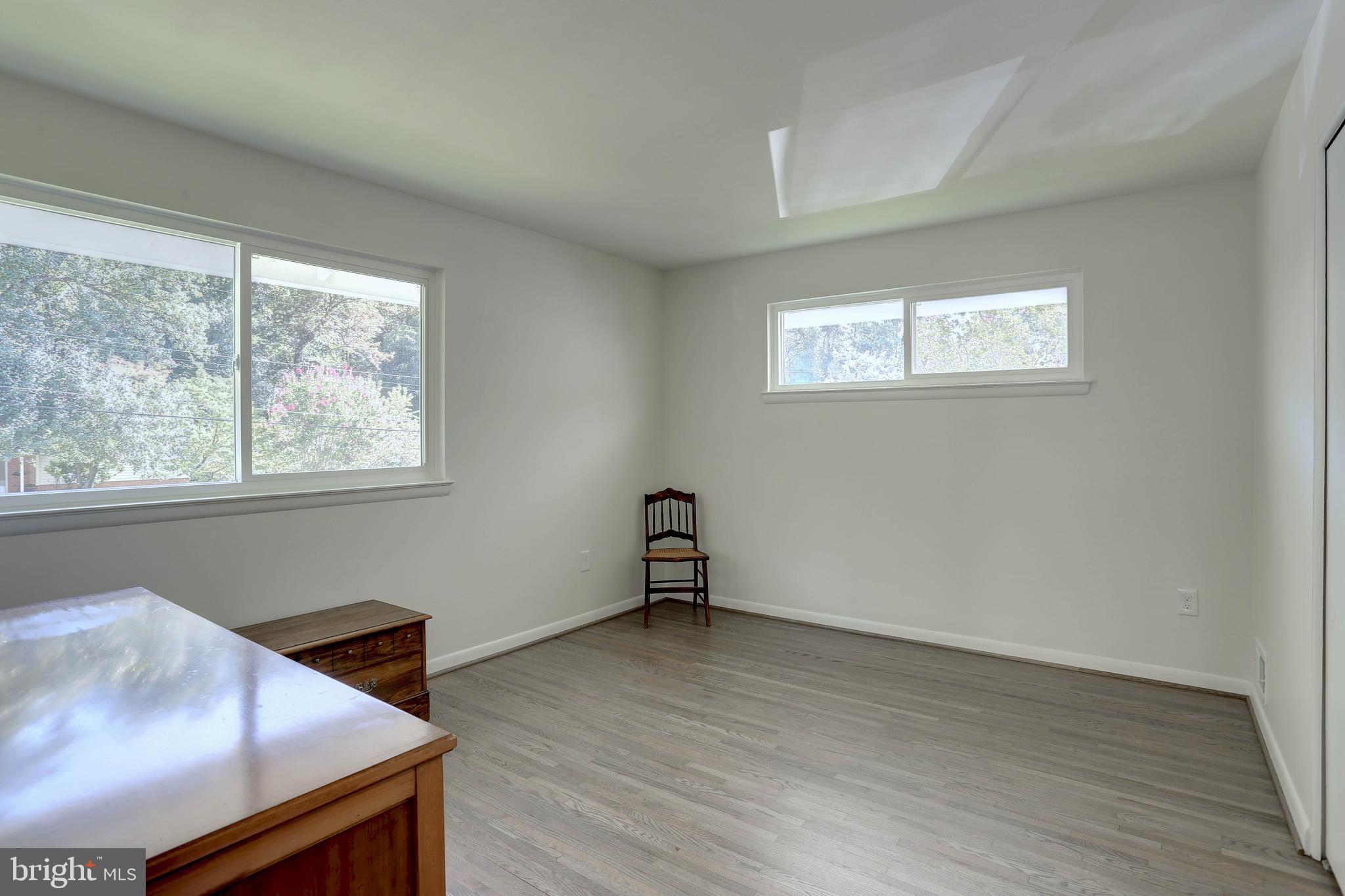 10827 Margate Road Silver Spring, MD 20901 - Photo 37 of 50