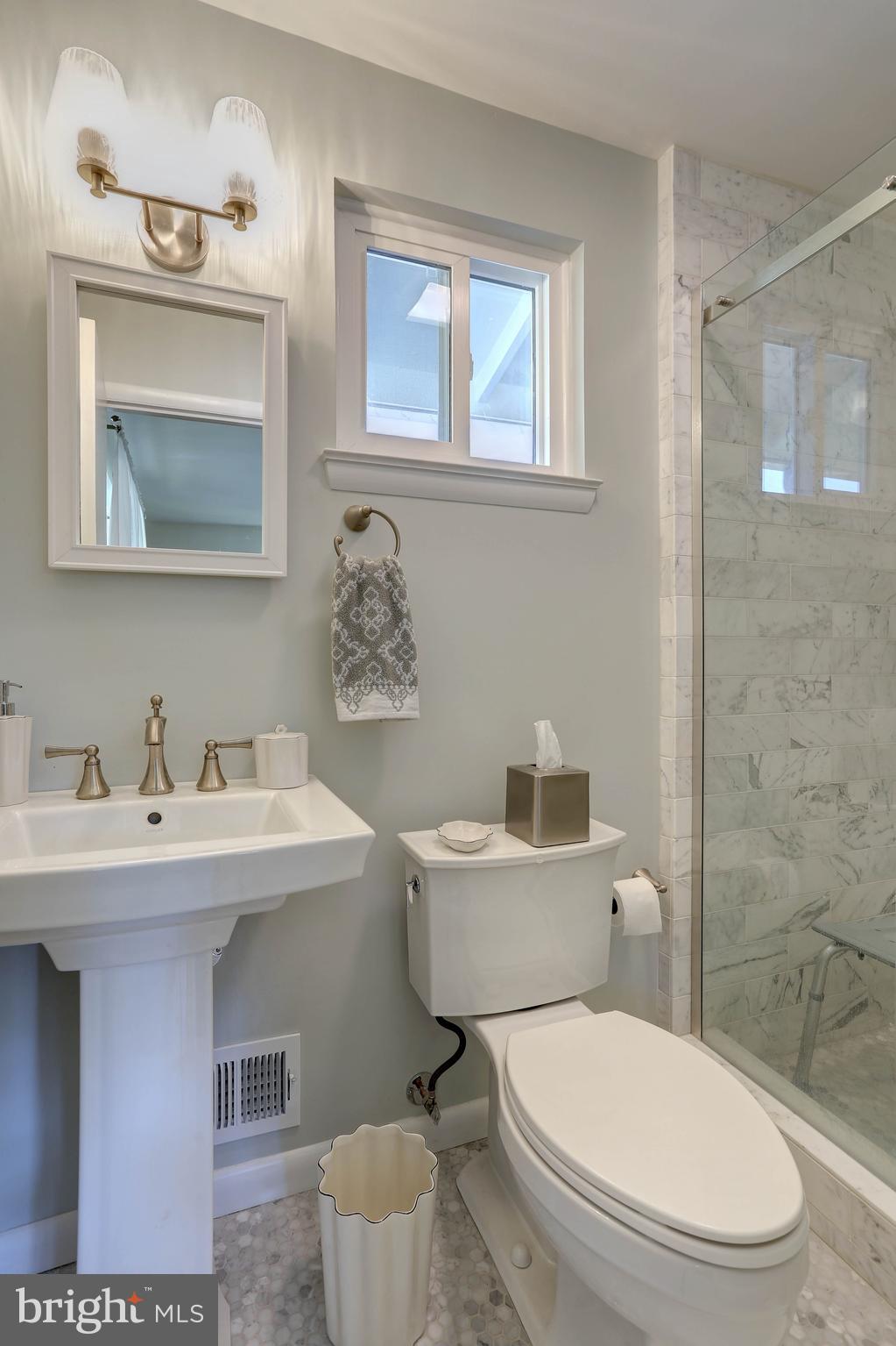 10827 Margate Road Silver Spring, MD 20901 - Photo 38 of 50