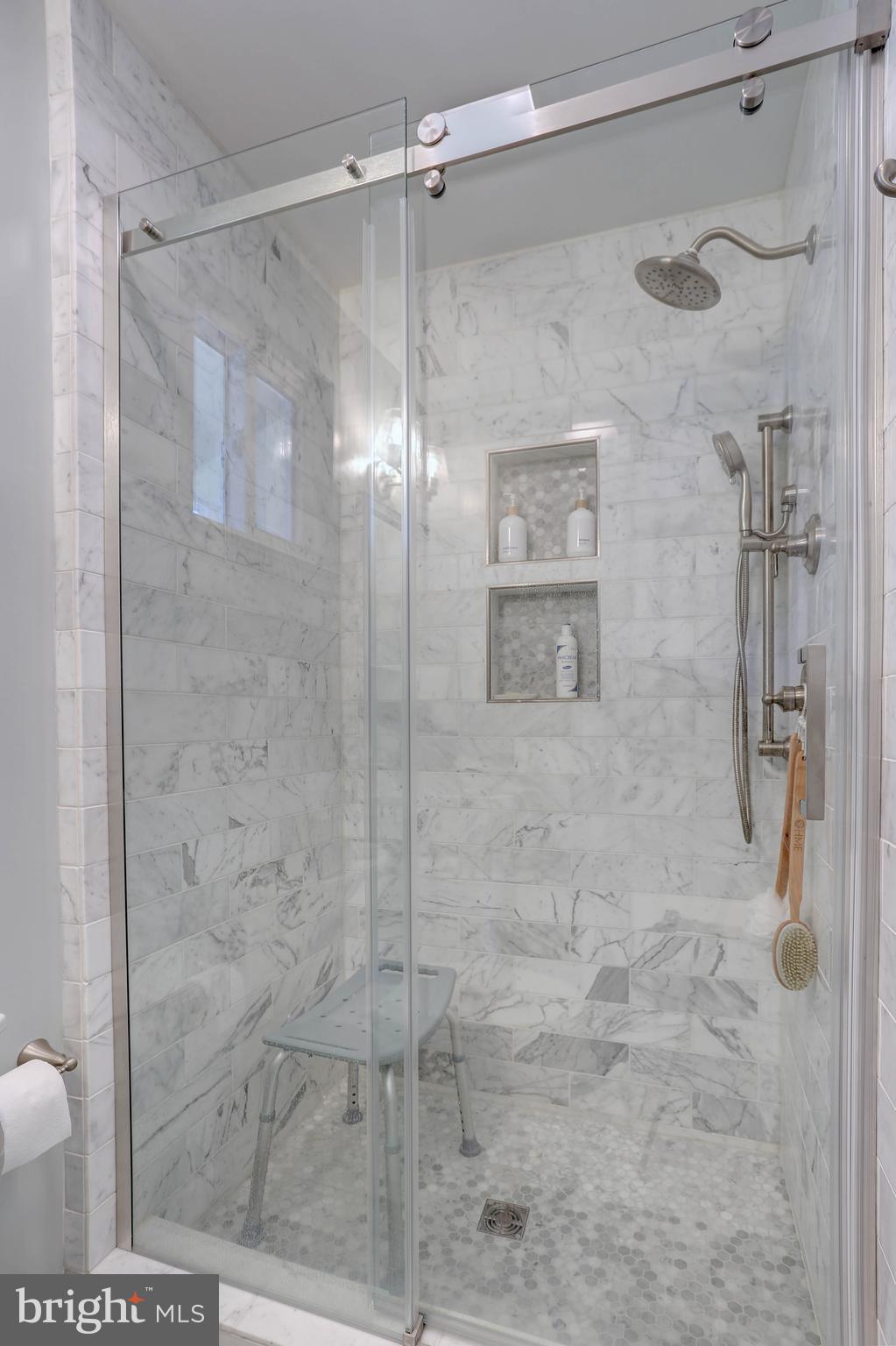 10827 Margate Road Silver Spring, MD 20901 - Photo 39 of 50