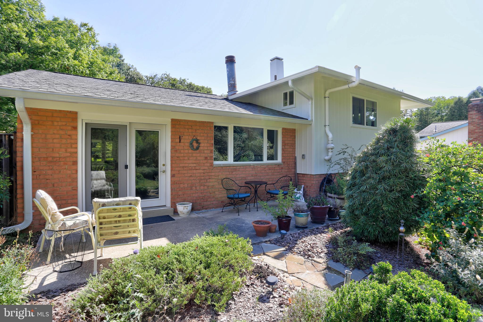 10827 Margate Road Silver Spring, MD 20901 - Photo 40 of 50