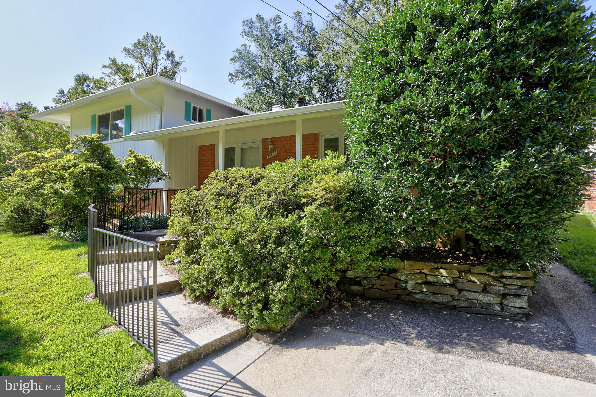 10827 Margate Road Silver Spring, MD 20901 - Photo 4 of 50