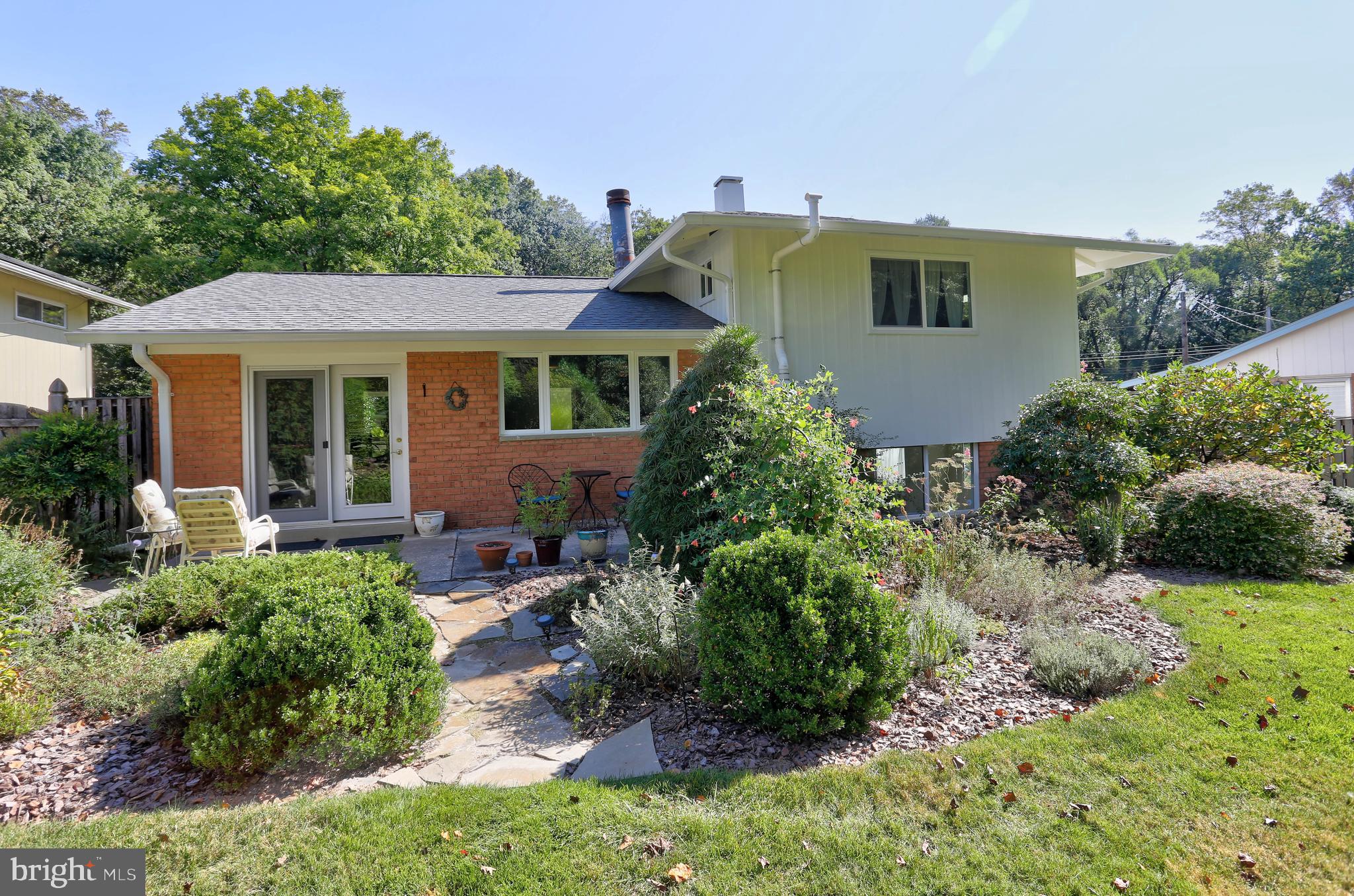10827 Margate Road Silver Spring, MD 20901 - Photo 41 of 50