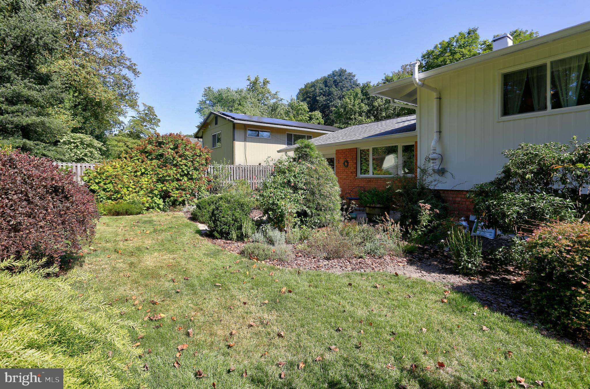 10827 Margate Road Silver Spring, MD 20901 - Photo 43 of 50