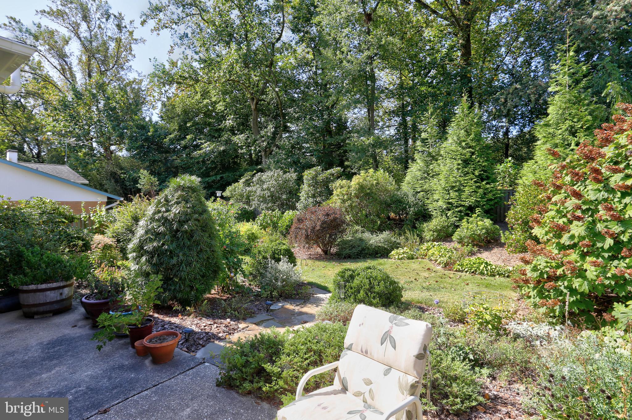 10827 Margate Road Silver Spring, MD 20901 - Photo 44 of 50