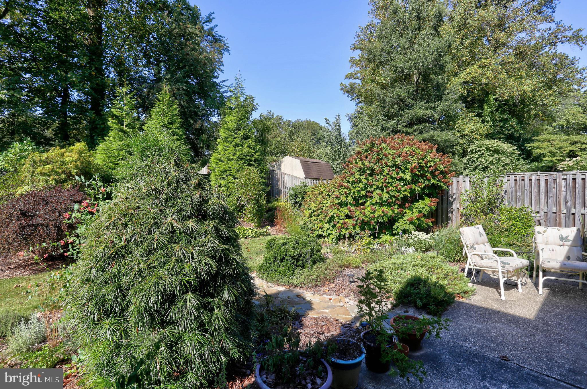 10827 Margate Road Silver Spring, MD 20901 - Photo 45 of 50