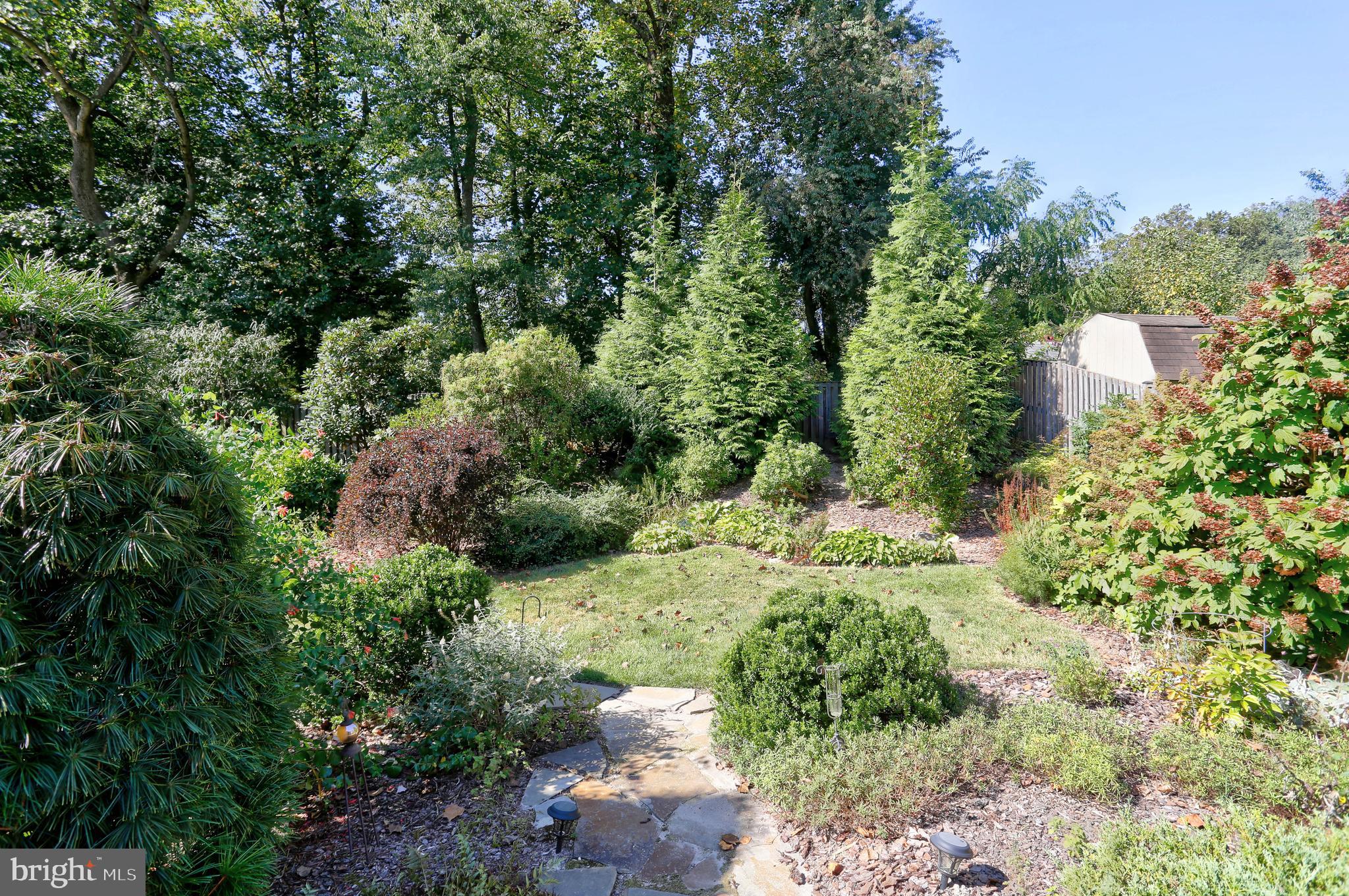 10827 Margate Road Silver Spring, MD 20901 - Photo 46 of 50