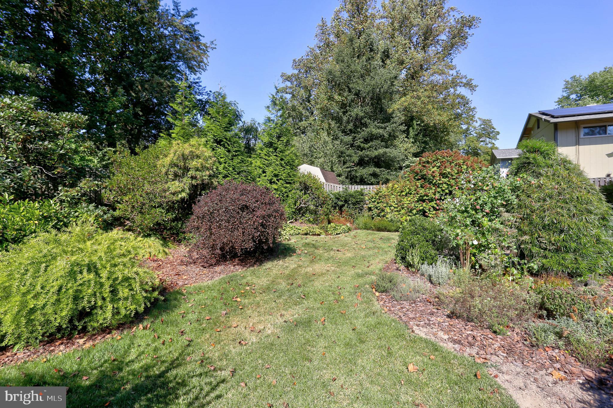 10827 Margate Road Silver Spring, MD 20901 - Photo 47 of 50