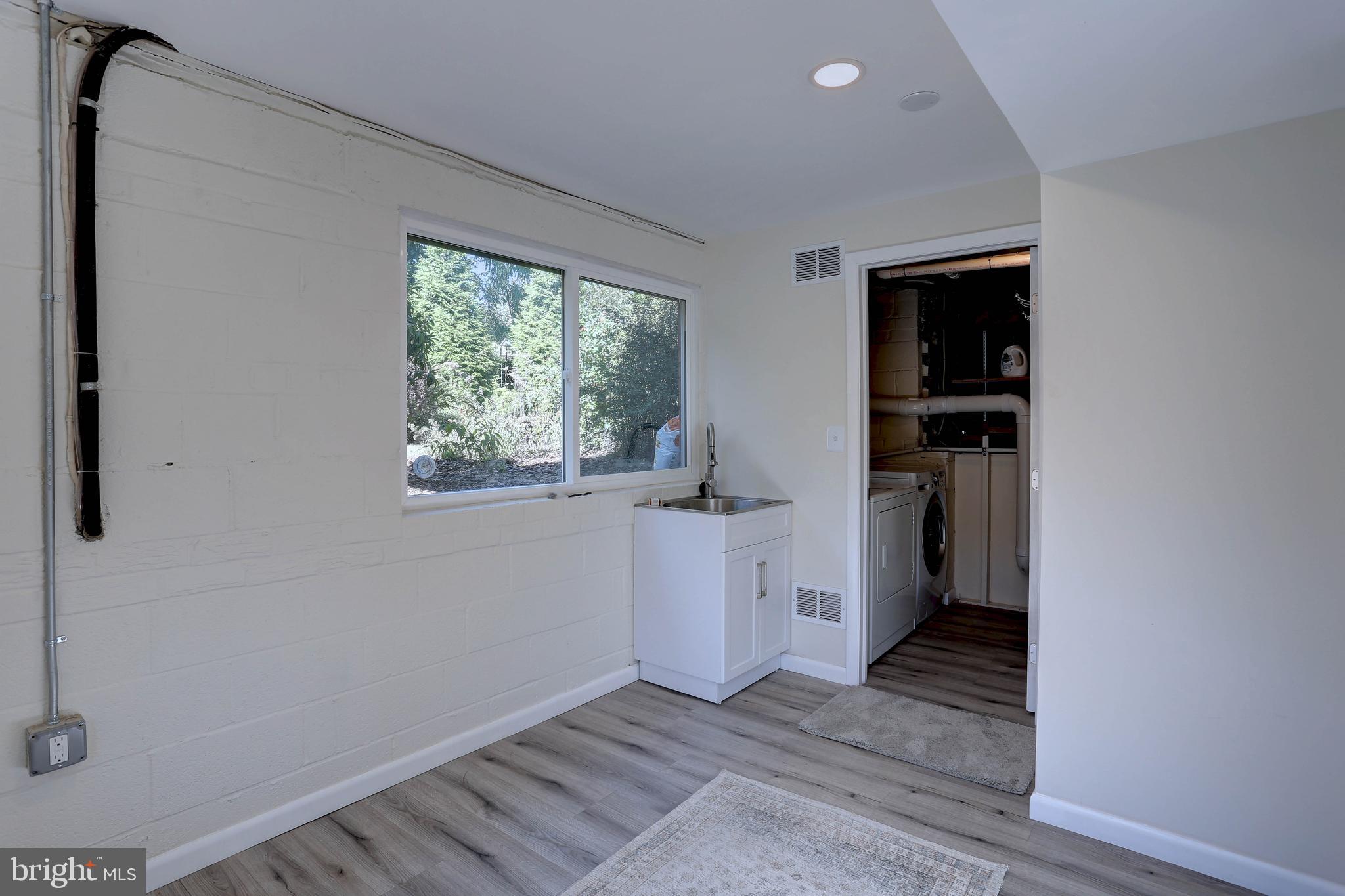10827 Margate Road Silver Spring, MD 20901 - Photo 49 of 50