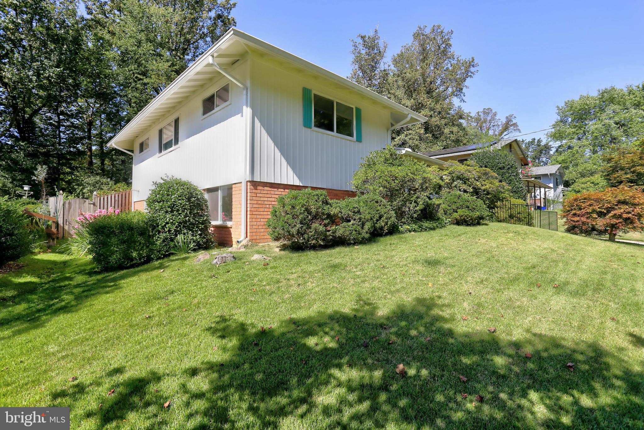 10827 Margate Road Silver Spring, MD 20901 - Photo 5 of 50