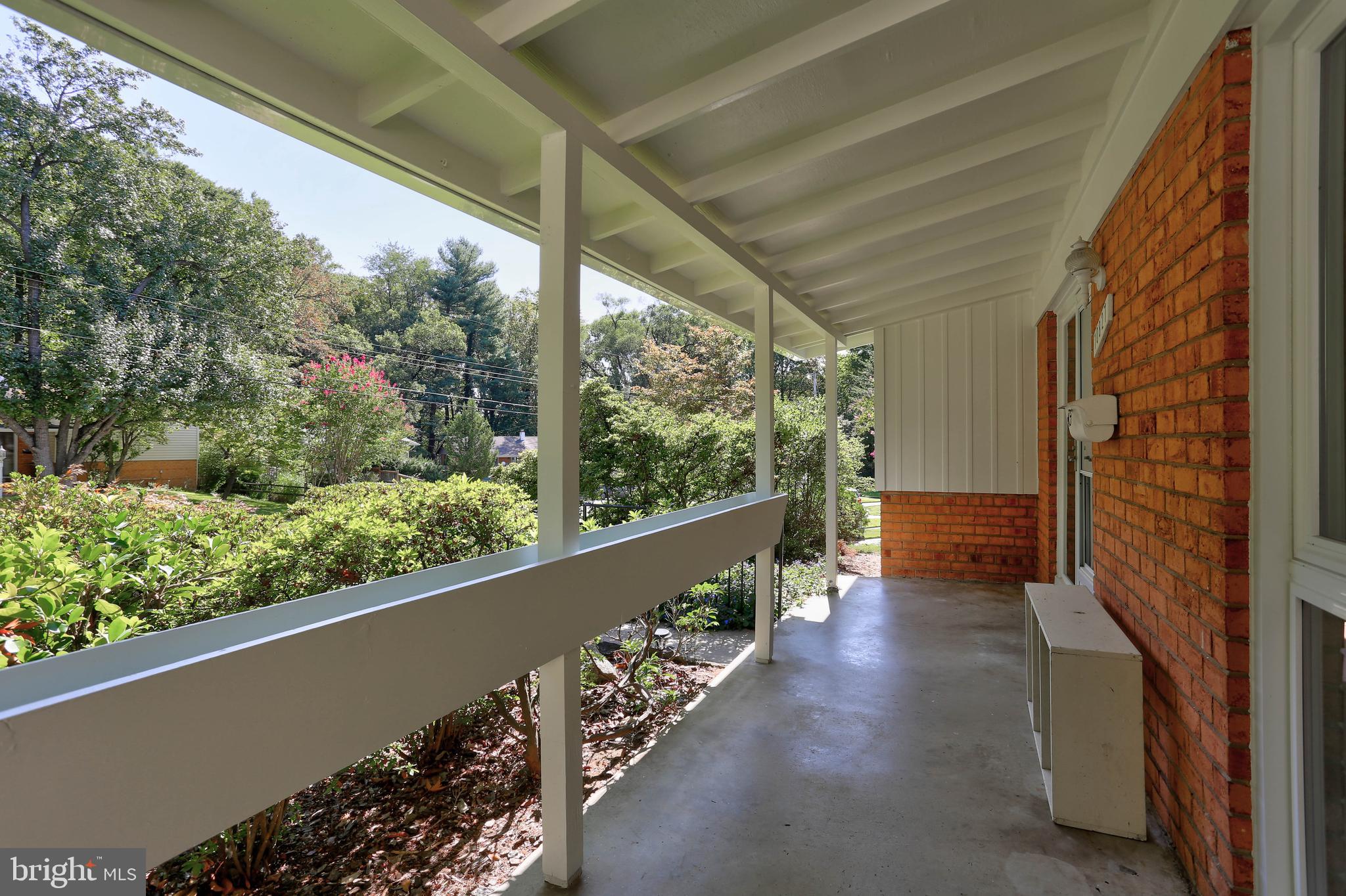 10827 Margate Road Silver Spring, MD 20901 - Photo 6 of 50