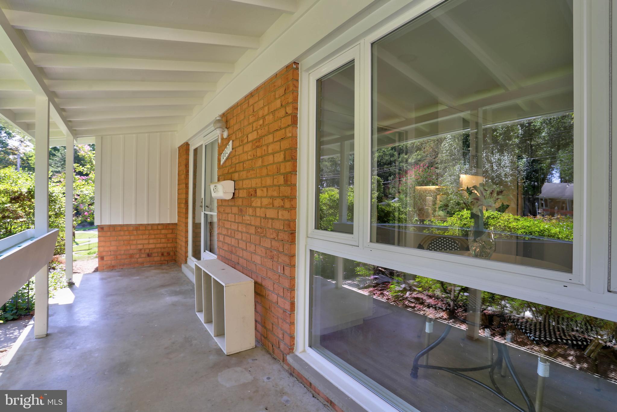 10827 Margate Road Silver Spring, MD 20901 - Photo 7 of 50