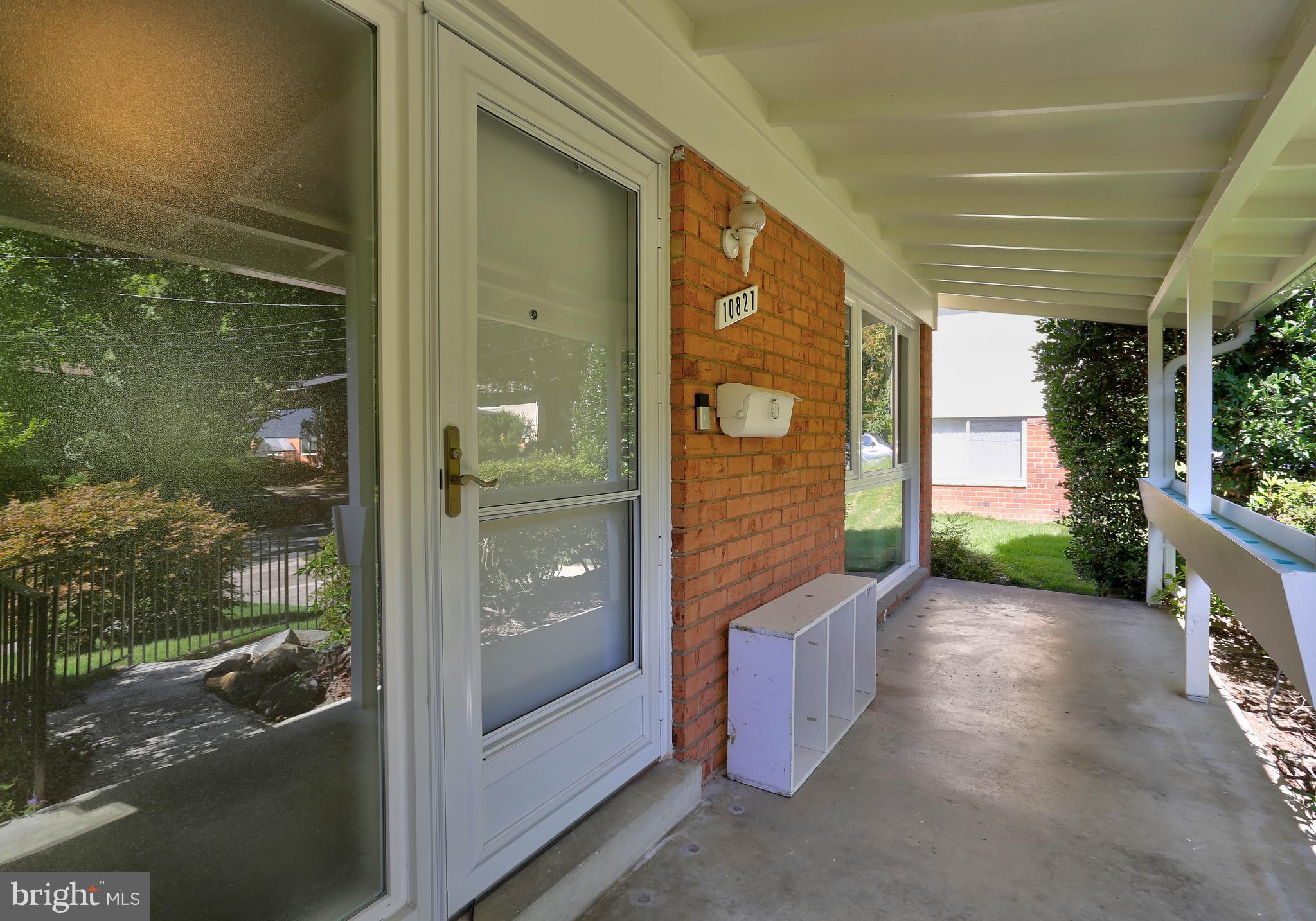 10827 Margate Road Silver Spring, MD 20901 - Photo 8 of 50