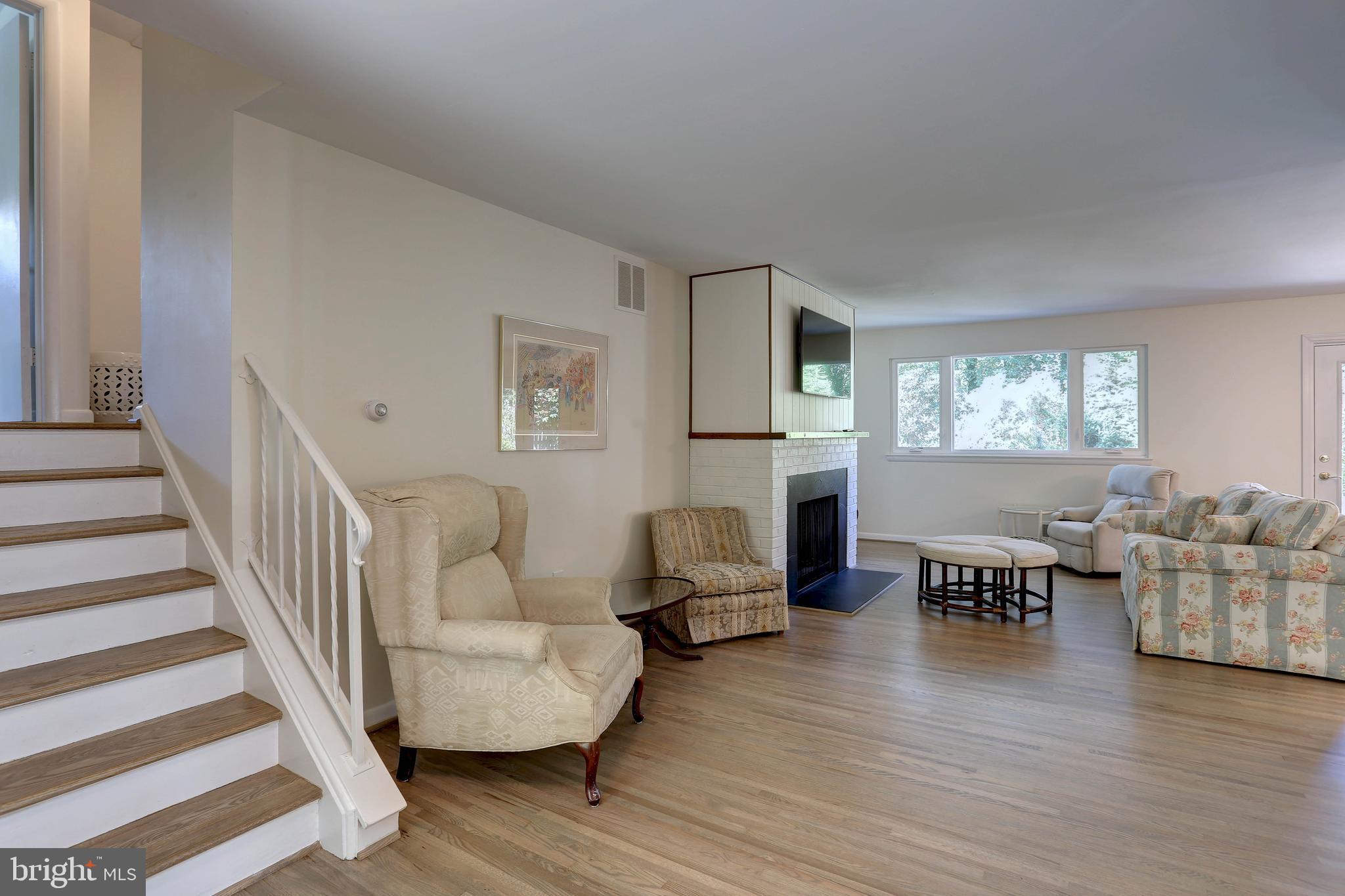 10827 Margate Road Silver Spring, MD 20901 - Photo 9 of 50