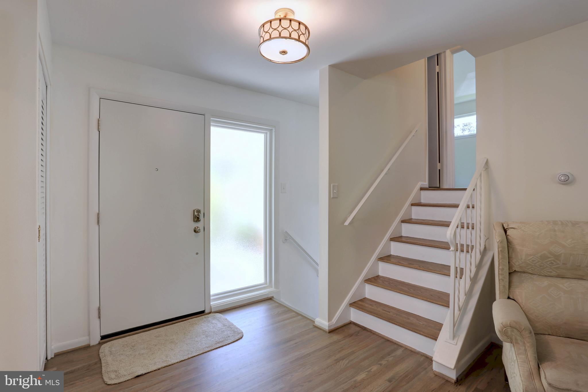 10827 Margate Road Silver Spring, MD 20901 - Photo 10 of 50