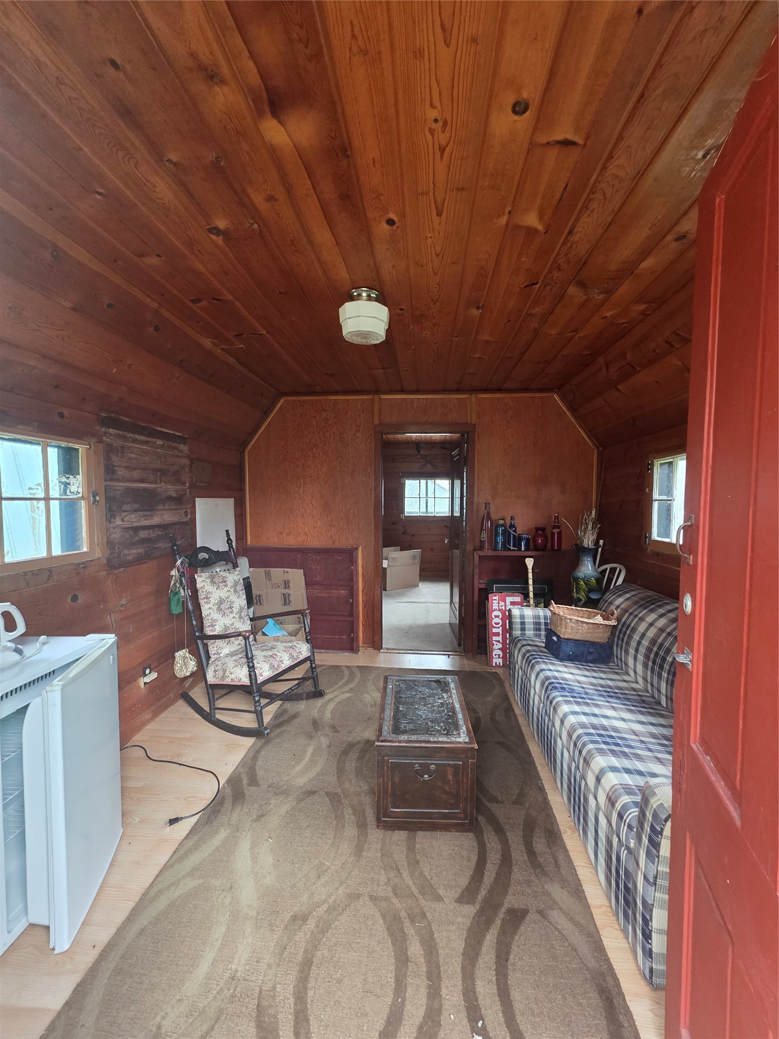 N8644 Lumbard Lane Springbrook, WI 54875 - Photo 26 of 39