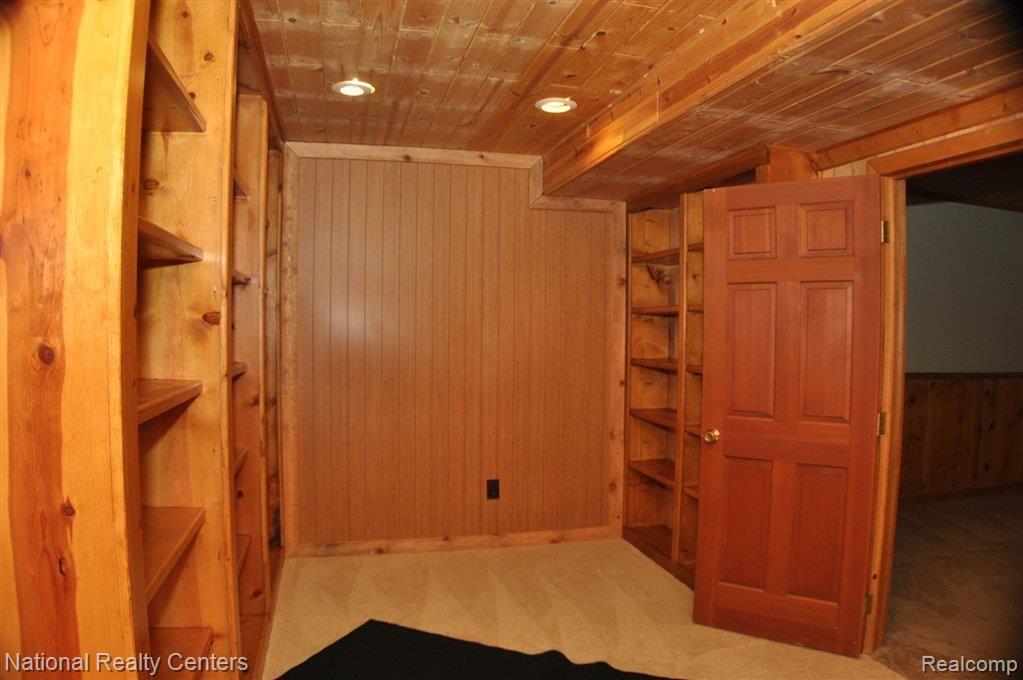 3100 Trilogy Road Milford, MI 48381 - Photo 12 of 24 DSC_0898.JPG