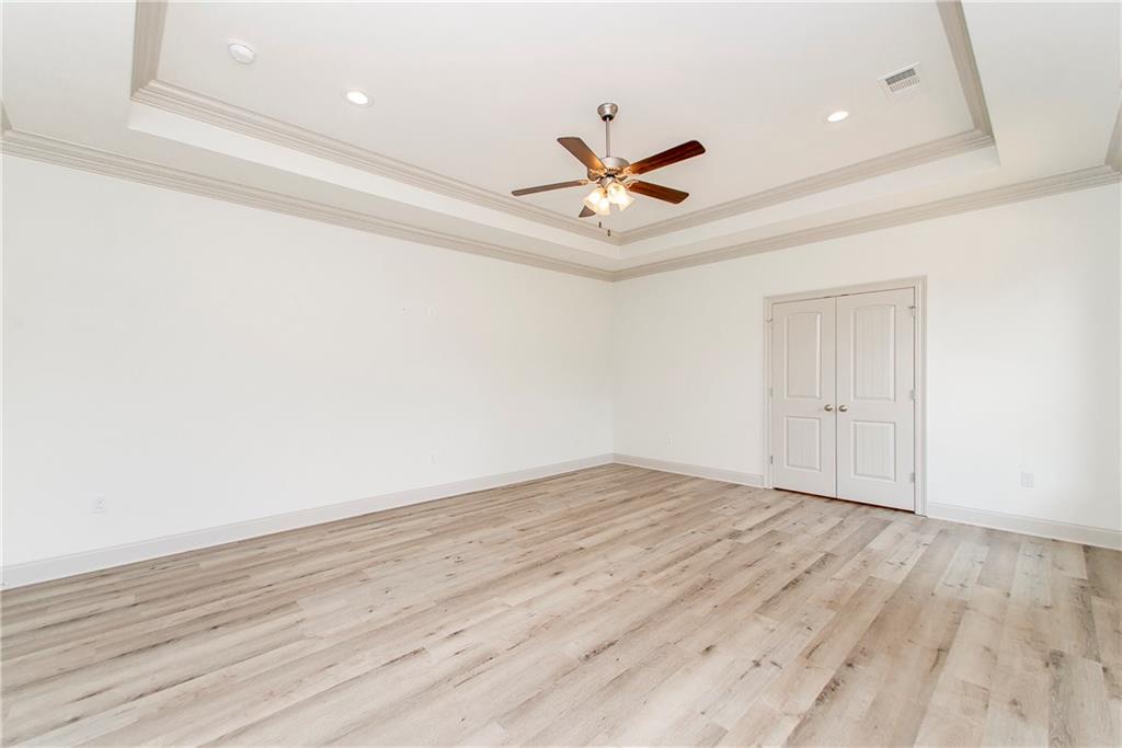 13175 Rue Merlot Ponchatoula, LA 70454 - Photo 14 of 35 Gallery Image 14