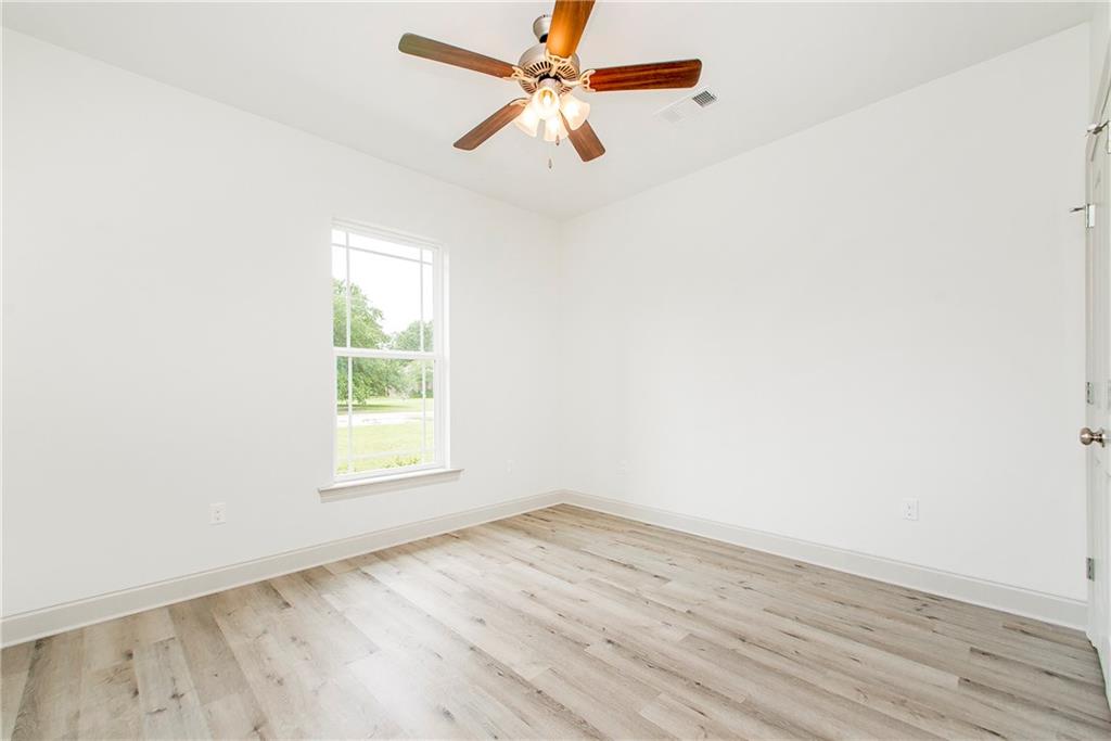 13175 Rue Merlot Ponchatoula, LA 70454 - Photo 21 of 35 Gallery Image 21