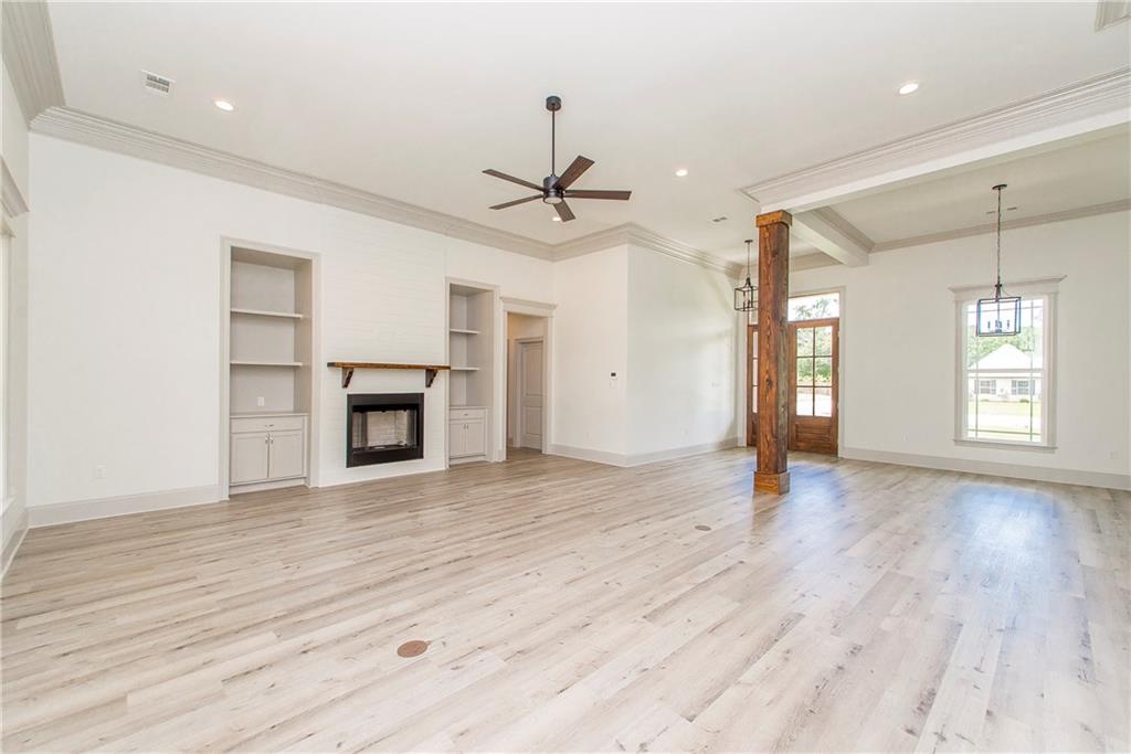 13175 Rue Merlot Ponchatoula, LA 70454 - Photo 25 of 35 Gallery Image 25