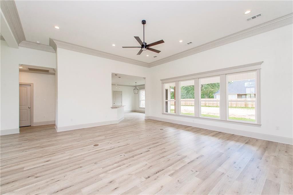 13175 Rue Merlot Ponchatoula, LA 70454 - Photo 26 of 35 Gallery Image 26