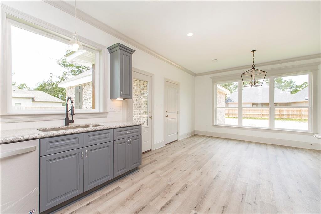 13175 Rue Merlot Ponchatoula, LA 70454 - Photo 34 of 35 Gallery Image 34