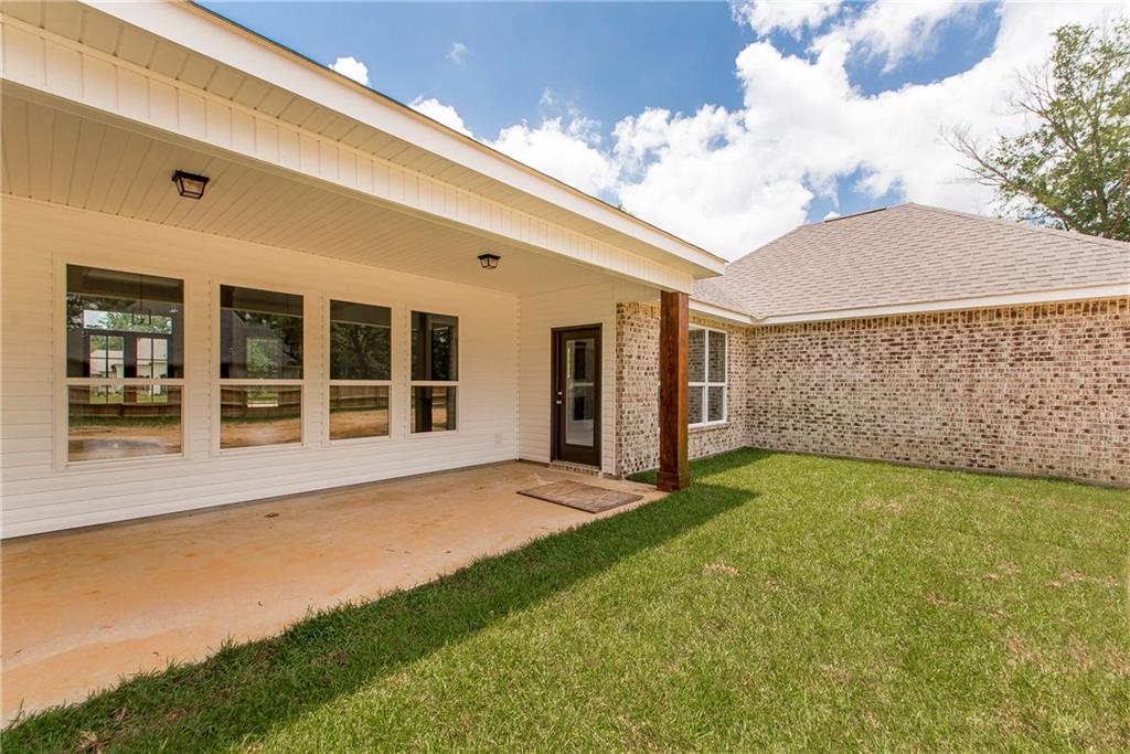 13175 Rue Merlot Ponchatoula, LA 70454 - Photo 5 of 35 Gallery Image 5