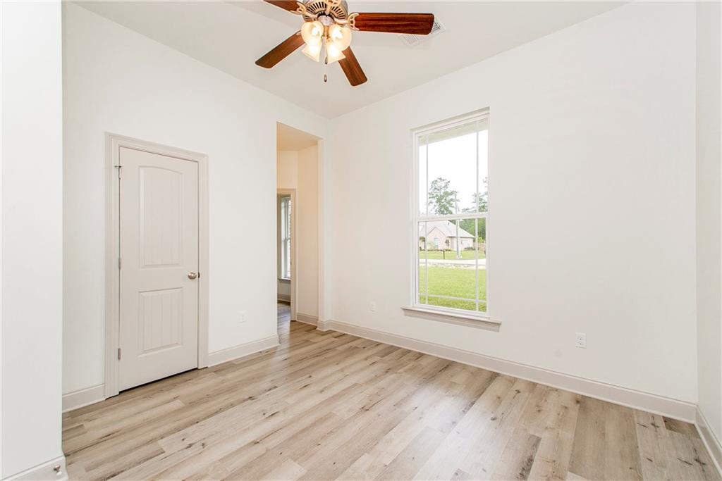 13175 Rue Merlot Ponchatoula, LA 70454 - Photo 8 of 35 Gallery Image 8