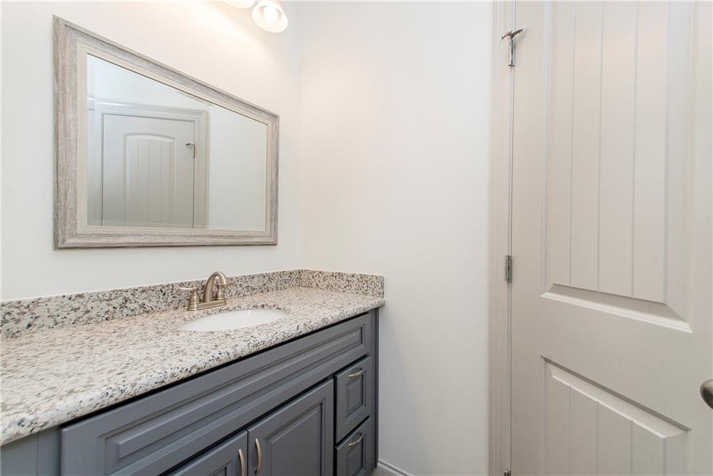 13175 Rue Merlot Ponchatoula, LA 70454 - Photo 9 of 35 Gallery Image 9
