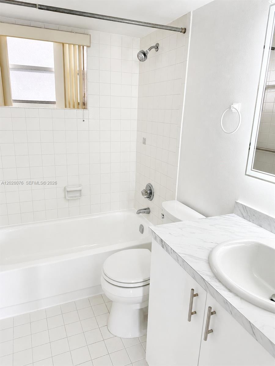 14150 Southwest 84th Street, Unit 307I Miami, FL 33183 - Photo 28 of 40