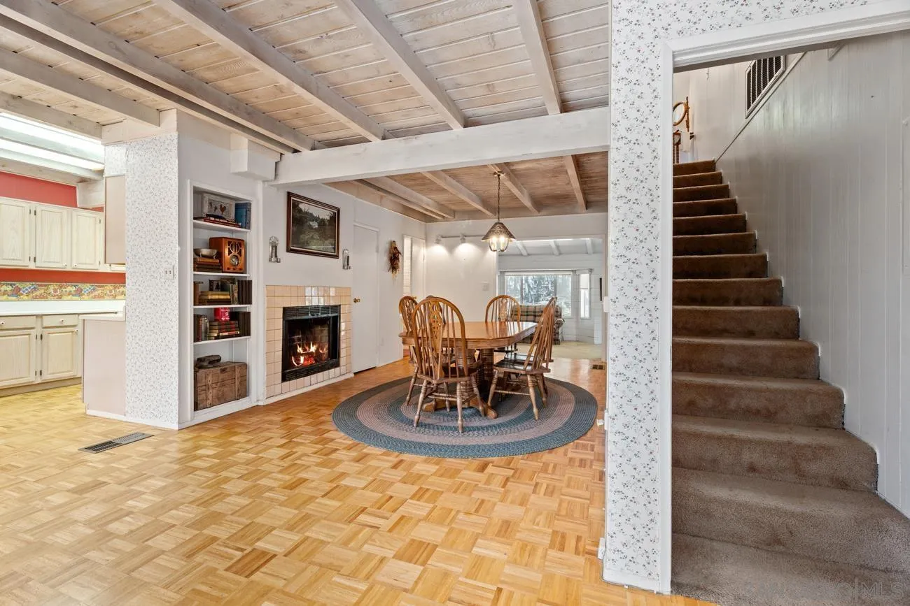 4728 Pine Ridge Avenue Julian, CA 92036 - Photo 12 of 37 Gallery Image 12