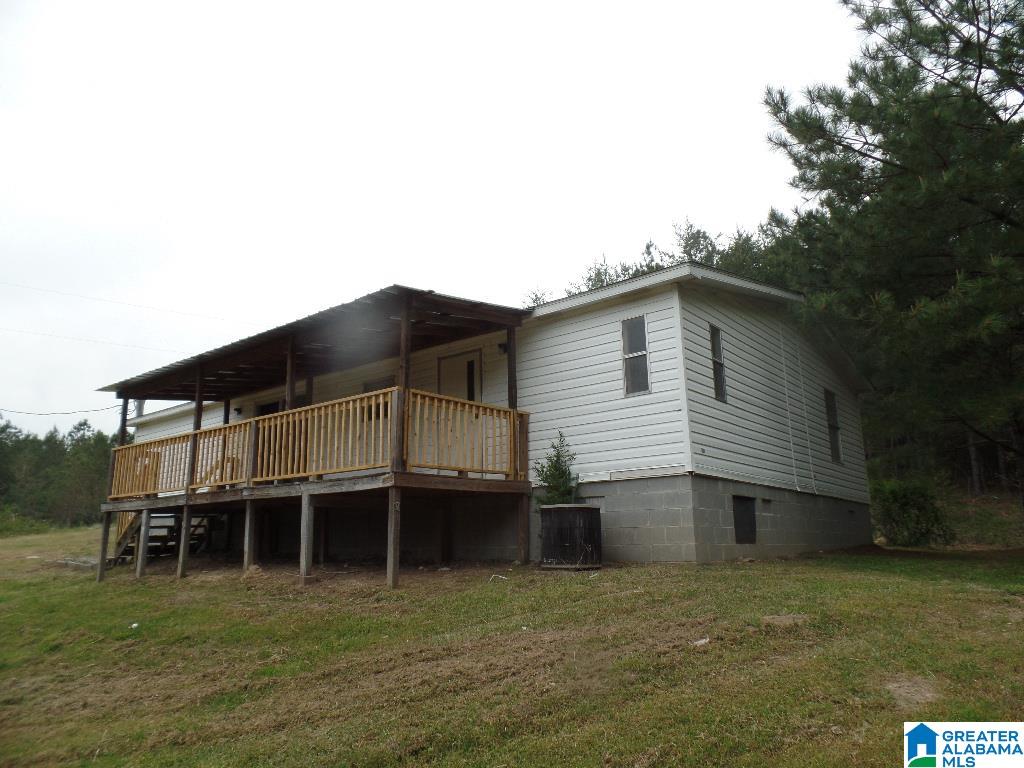 2071 Creel Road Morris, AL 35116 - Photo 27 of 30