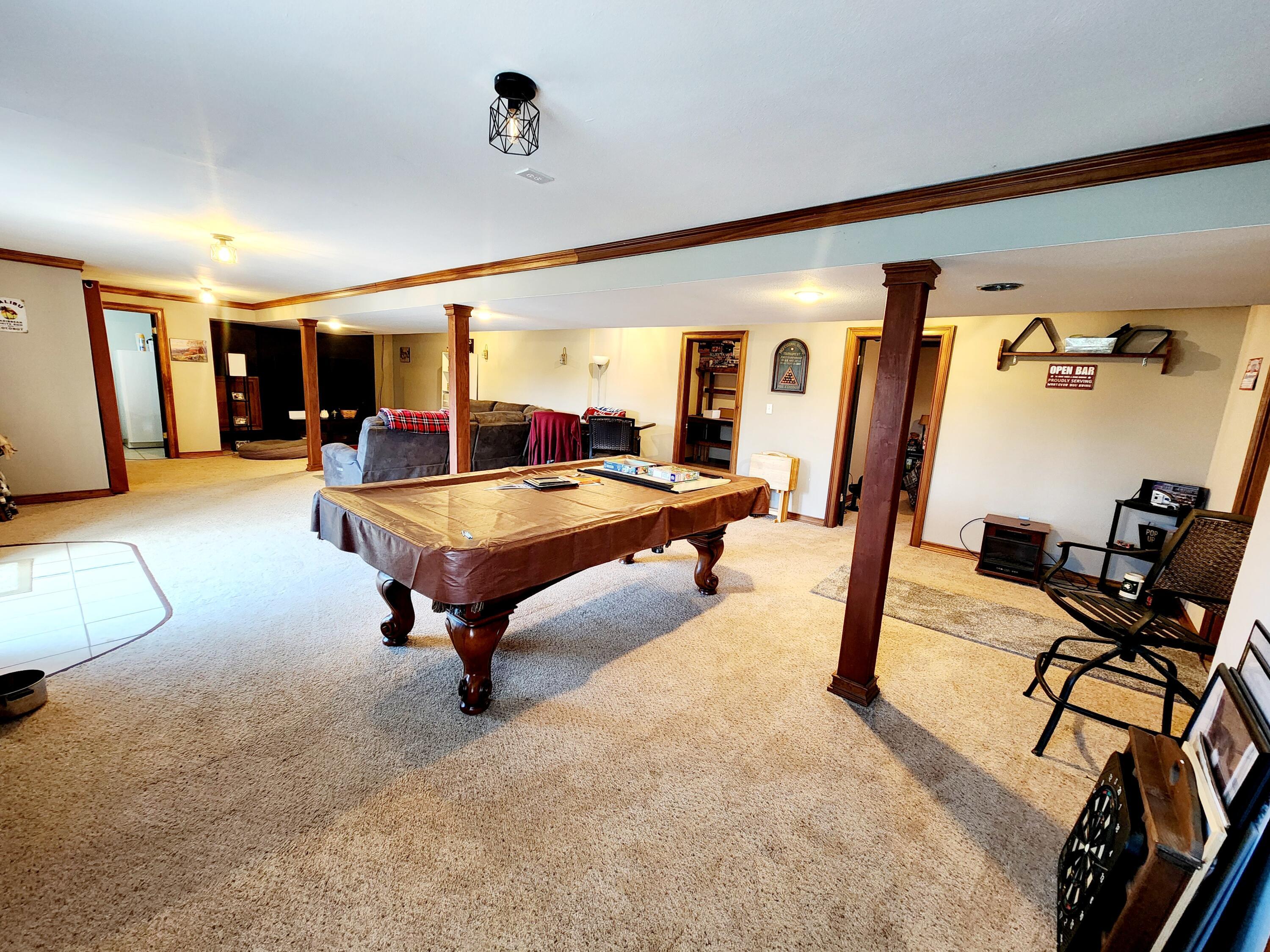 303 Moon Road Greenfield, OH 45123 - Photo 26 of 31 1000000914