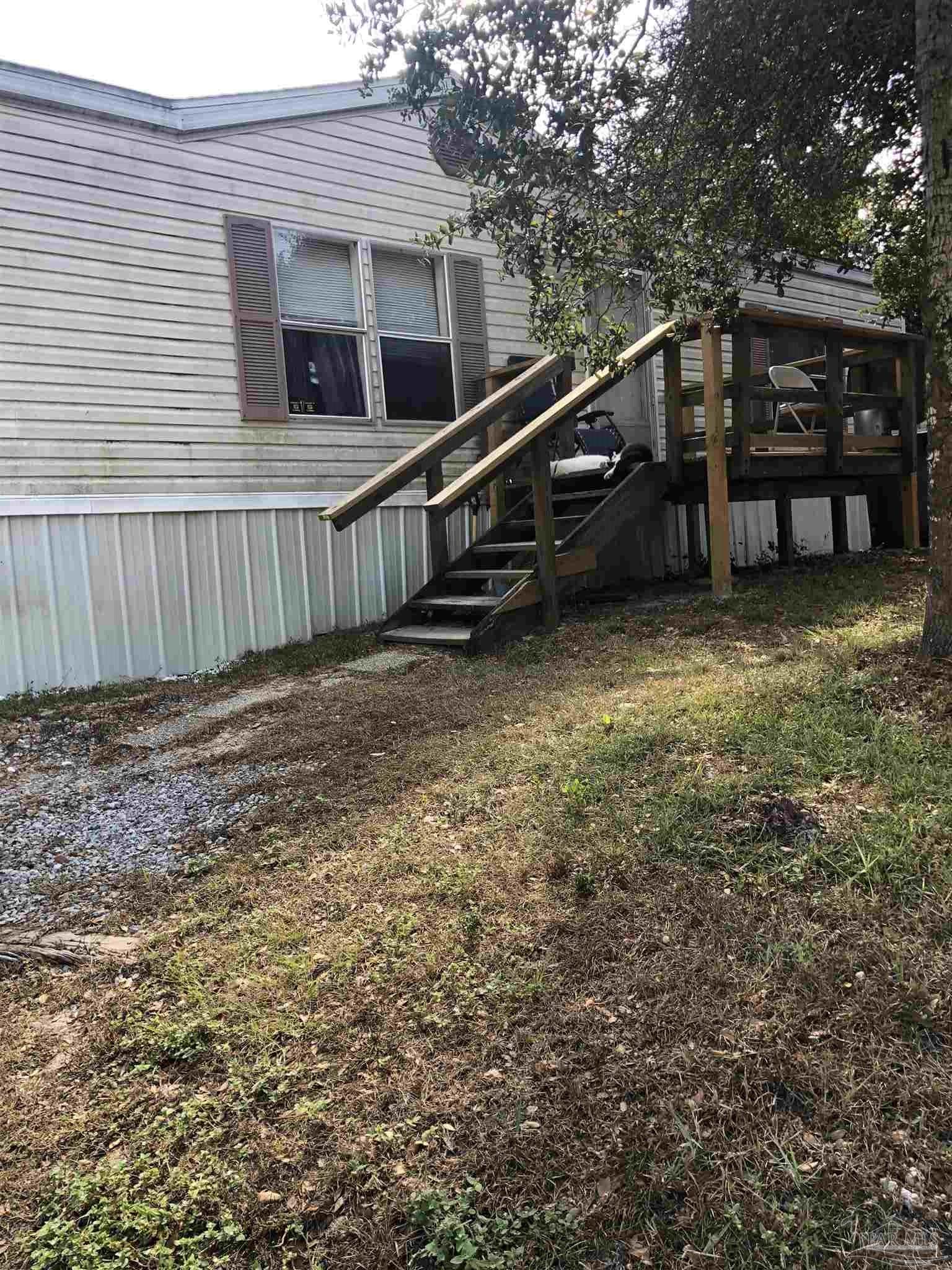 5314 Avon Road Pensacola, FL 32507 - Photo 1 of 2 Gallery Image 1