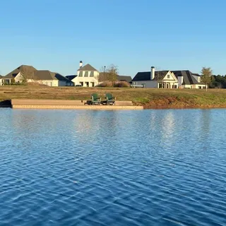 $525,000 | 9826 Canebrake Lane, Shreveport, LA 71106