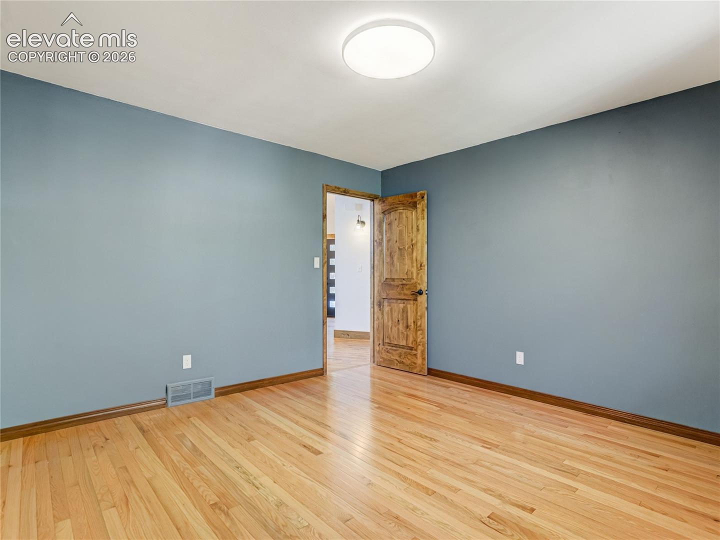 17 Pine Road Colorado Springs, CO 80906 - Photo 29 of 46 Gallery Image 29