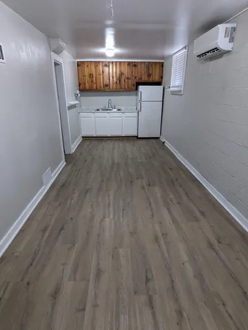 $1,025 | 1517 Sweetbriar Avenue, Unit C, Nashville, TN 37212