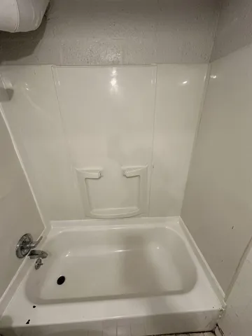 $1,025 | 1517 Sweetbriar Avenue, Unit C, Nashville, TN 37212