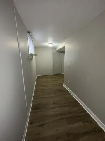 $1,025 | 1517 Sweetbriar Avenue, Unit C, Nashville, TN 37212