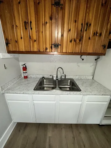 $1,025 | 1517 Sweetbriar Avenue, Unit C, Nashville, TN 37212