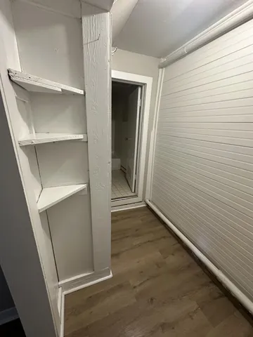 $1,025 | 1517 Sweetbriar Avenue, Unit C, Nashville, TN 37212