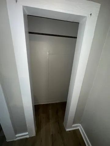 $1,025 | 1517 Sweetbriar Avenue, Unit C, Nashville, TN 37212