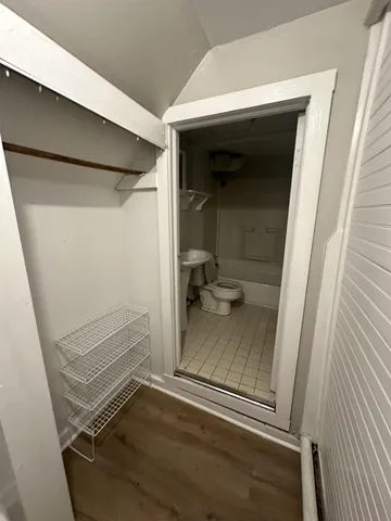 $1,025 | 1517 Sweetbriar Avenue, Unit C, Nashville, TN 37212